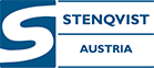 Stenqvist Austria Logo